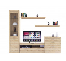 Гостиная Оскар 11