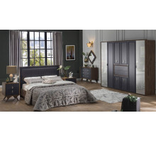 Спальня Алегро