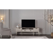 Тумба под ТВ Andera (Андера) andr-15