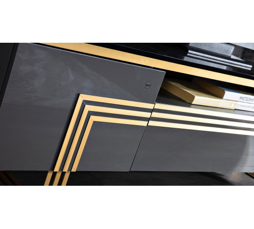 Тумба под ТВ Carlino CARL-15