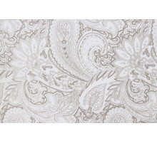 Диван-кровать Френд-2 (вариант 3)