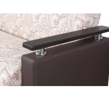 Диван-кровать Лира-3 (вариант 2)