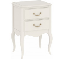 Прикроватная тумба Авиньон MUR-111-02/2 на ножках