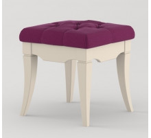 Банкетка Римини MUR-118-B/1 малая