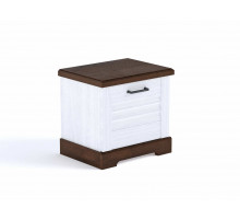 Прикроватная тумба СК-6 (СА/ОРТ) Кантри