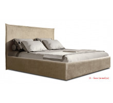 Спальня Diora 2