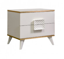 Спальня Rimini/Diora 2